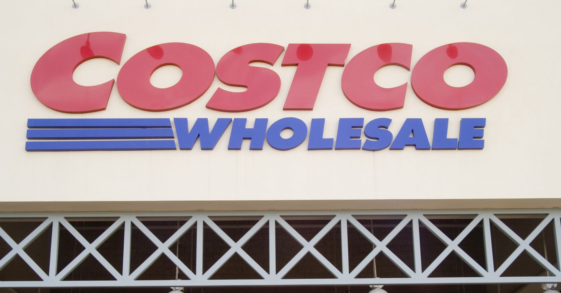 The 10 Very Best Deals At Costco | HuffPost