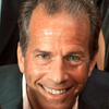 Ivan Blumberg