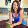 Jessi Andricks - Health Coach at TheHouseofHealthy.com and author of the books Detox 101 and The Smoothie Life.