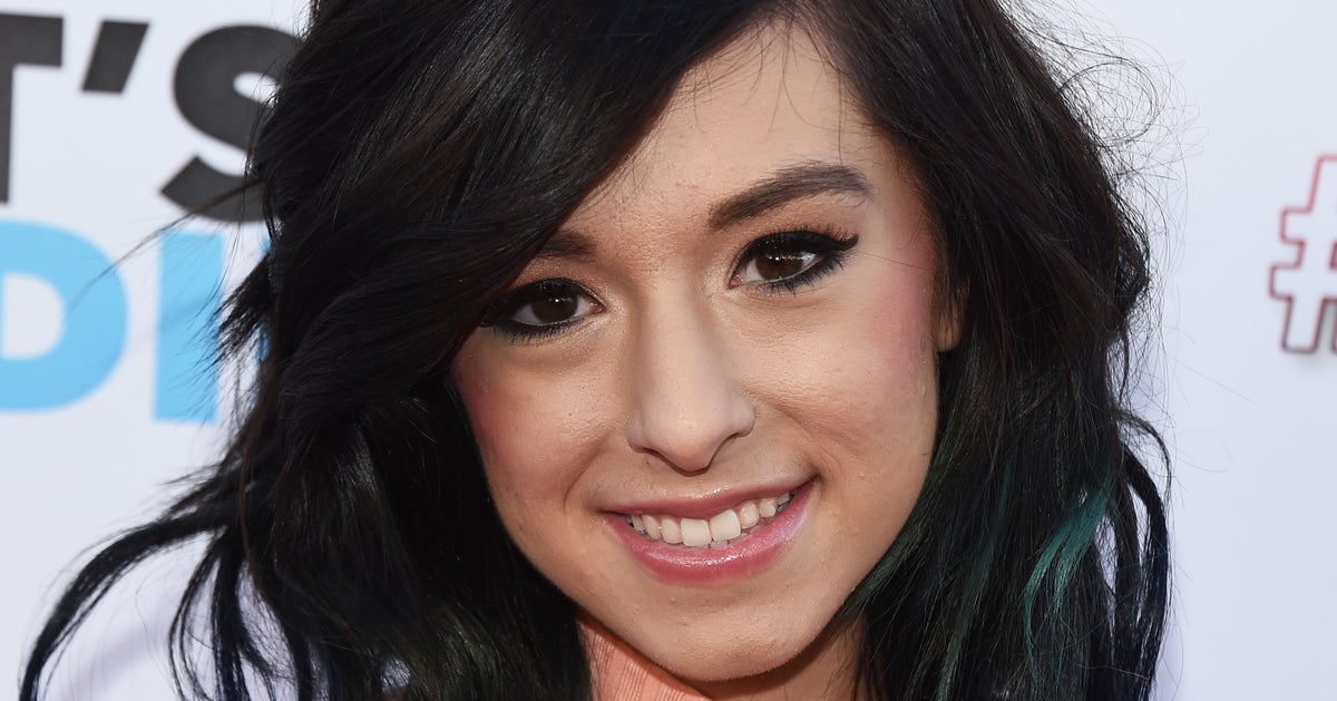 Гримми. Christina grimmie. Гримми. Christina grimmie 2016. Гримми.