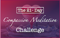 <a href="http://www.attunementmeditation.com/compassion" target="_blank" role="link" rel="nofollow" class=" js-entry-link cet-external-link" data-vars-item-name="http://www.attunementmeditation.com/compassion" data-vars-item-type="text" data-vars-unit-name="575d5a05e4b052f656efc99f" data-vars-unit-type="buzz_body" data-vars-target-content-id="http://www.attunementmeditation.com/compassion" data-vars-target-content-type="url" data-vars-type="web_external_link" data-vars-subunit-name="article_body" data-vars-subunit-type="component" data-vars-position-in-subunit="4">http://www.attunementmeditation.com/compassion</a>