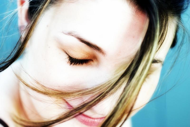 Living with Epilepsy