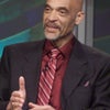 Earl Ofari Hutchinson - Earl Ofari Hutchinson is an author and political analyst