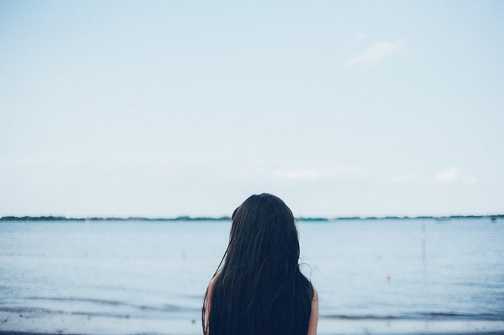 <em><strong>QueenBee self-care moment:</strong> Loving is healing yourself of the harsh criticism and creating a space for parental growth.</em>