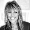 Vicki Abelson