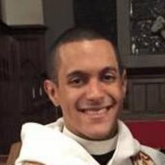 Gay porn latino priest