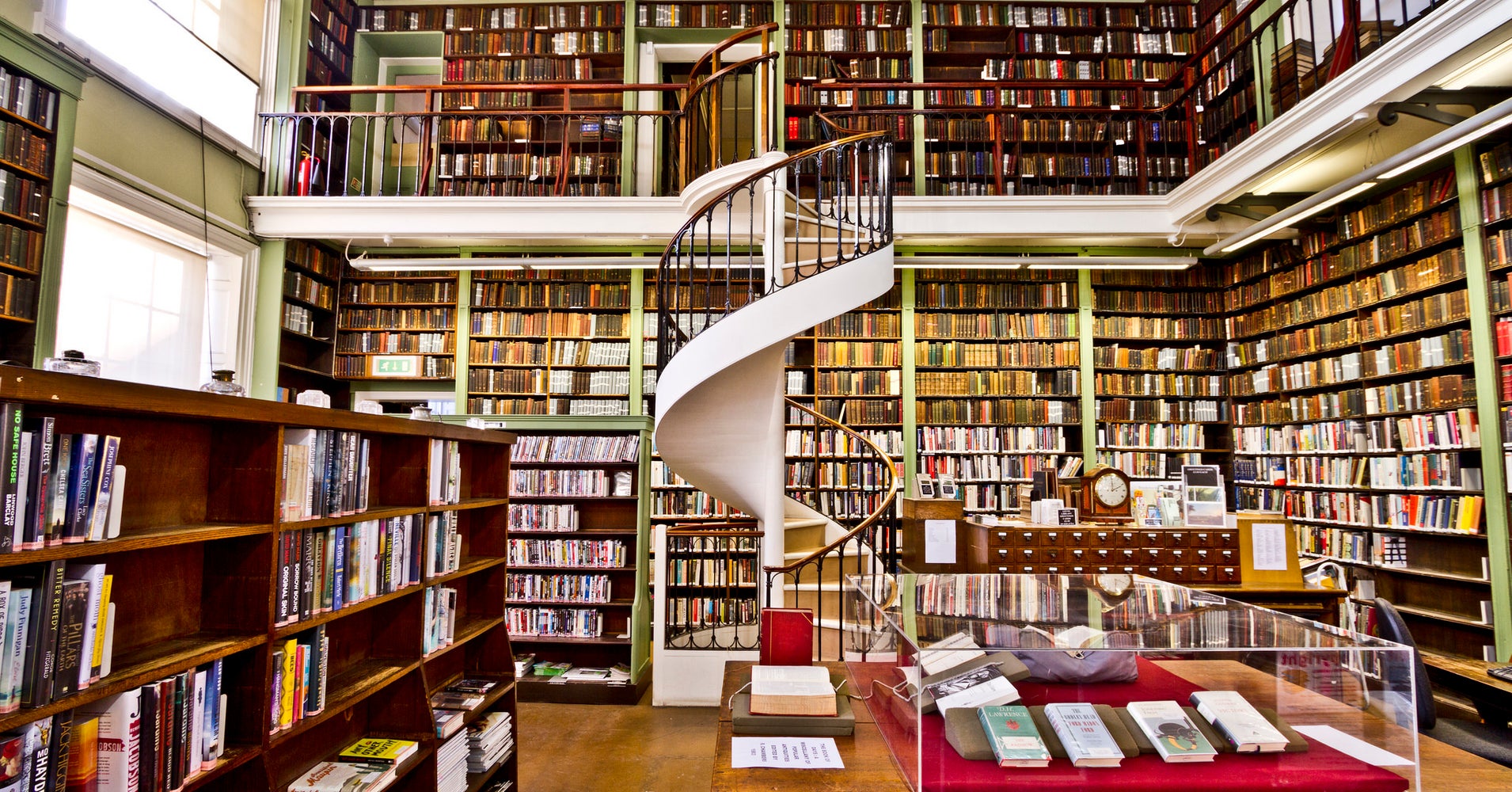 Why Farnam Street Optimizes for Loyalty, not Pageviews HuffPost