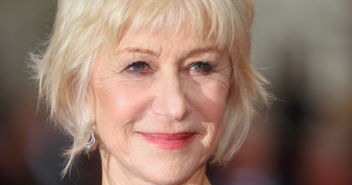 Хеллен миррен. Хелен Миррен. Хелен Миррен Helen Mirren. Хелен Миррен 2020. Хелен Миррен в 40 лет.