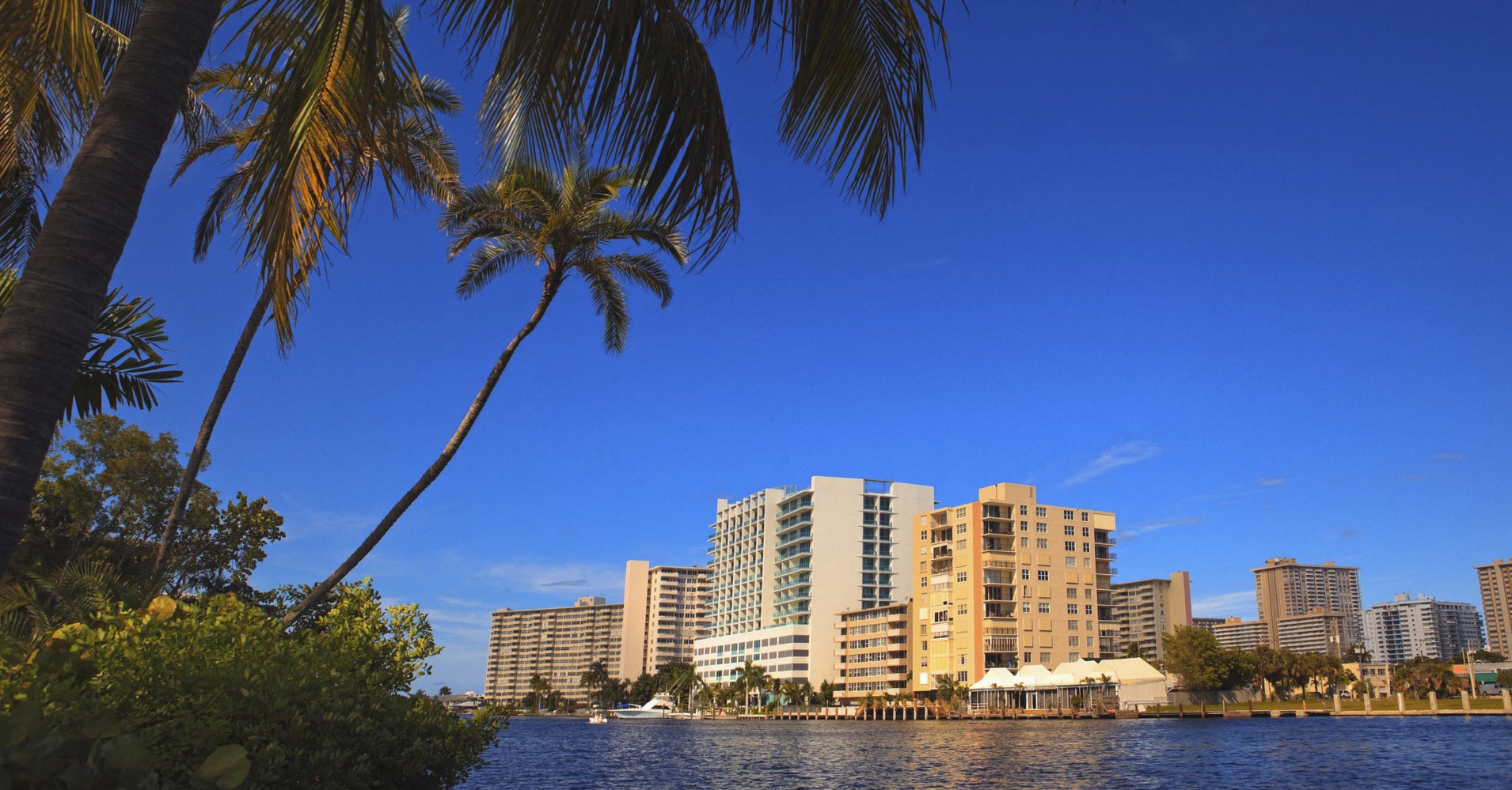 The 10 Very Best Cities For A Working Retirement HuffPost