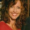 Debbie Hampton - Writer, blogger, hot yoga enthusiast, brain injury survivor