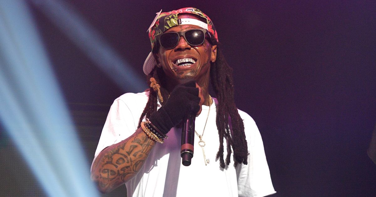 Lil wayne тексты. Лил Уэйн. Lil Wayne 2022. Лил Уэйн 2023. Lil Wayne фото.