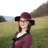 Annemarie Strehl