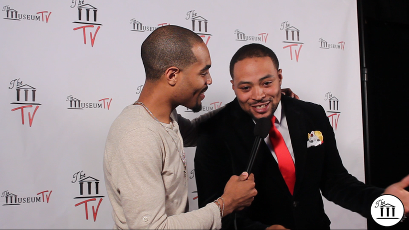 <strong>(Interview with NY’s DJ Stakz, Ploge III Event Coverage, TMTV.WORLD)</strong>