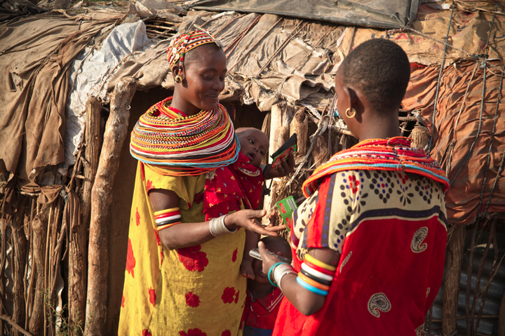 <em>The </em><a rel="nofollow" href="https://www.agoraforgood.com/browse/nonprofit_profiles/the_boma_project_inc/" target="_b