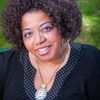 Sharon C. Jenkins - The Master Communicator, Inspirational Principal of The Master Communicator's Writing Services