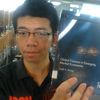 Linch Zhang - bookworm, alleged human, data science intern and aspiring effective altruist.