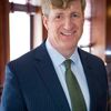Rep. Patrick Kennedy - Founder, The Kennedy Forum and Co-founder, One Mind for Research