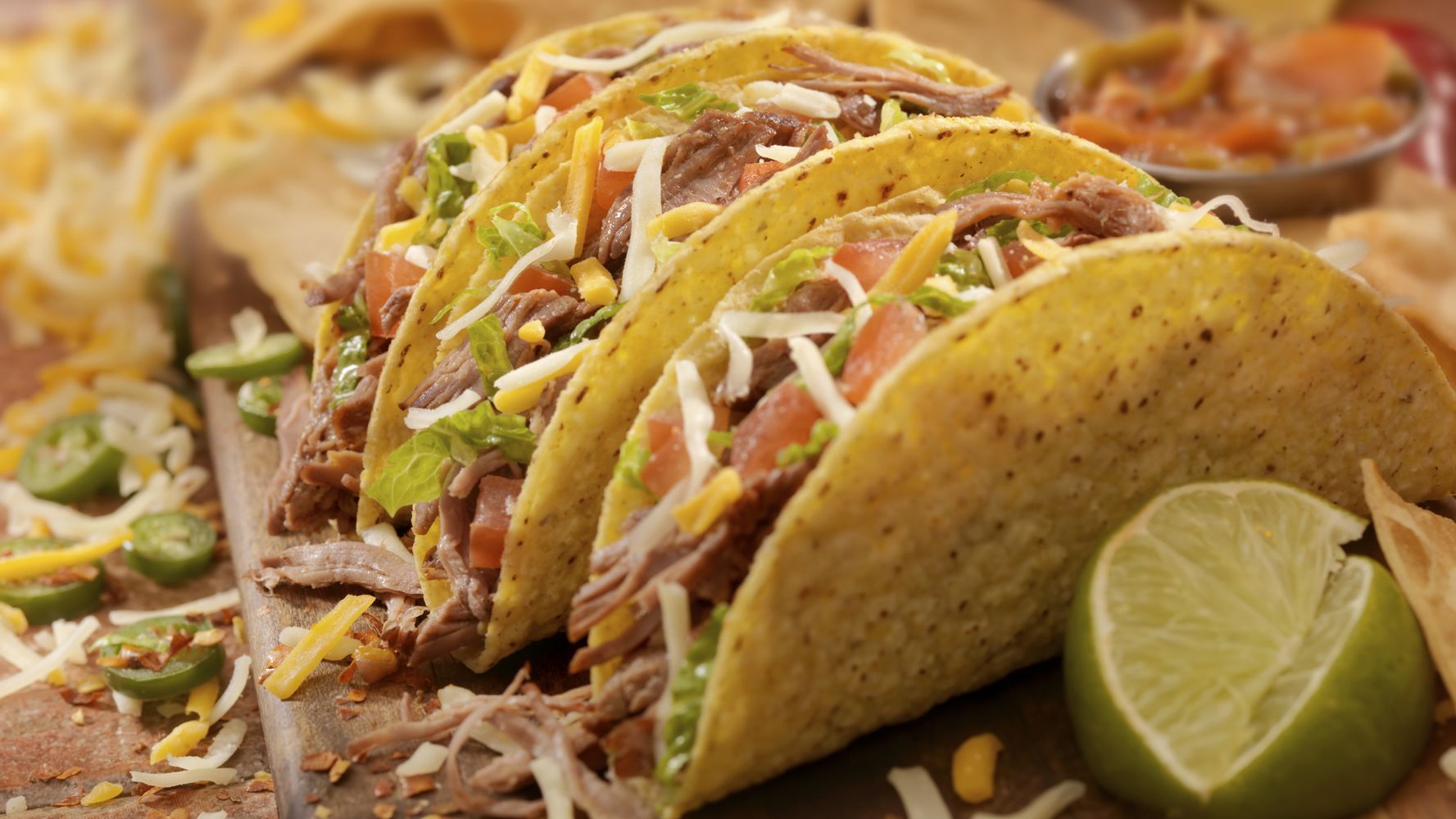 should-tacos-be-considered-a-sandwich-the-verdict-is-in-huffpost-life