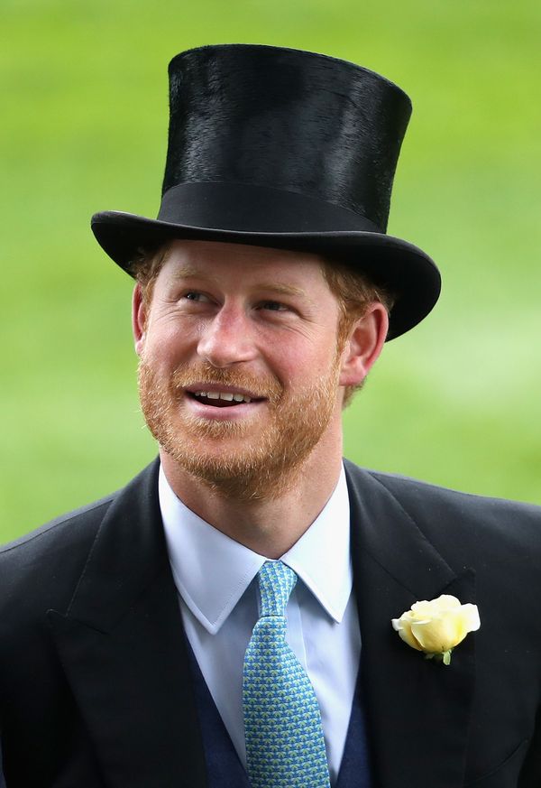 Royal Ascot Hats, Ranked From Practical To Practically Unwearable ...