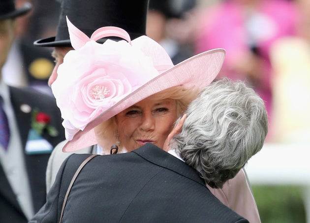 Royal Ascot Hats, Ranked From Practical To Practically