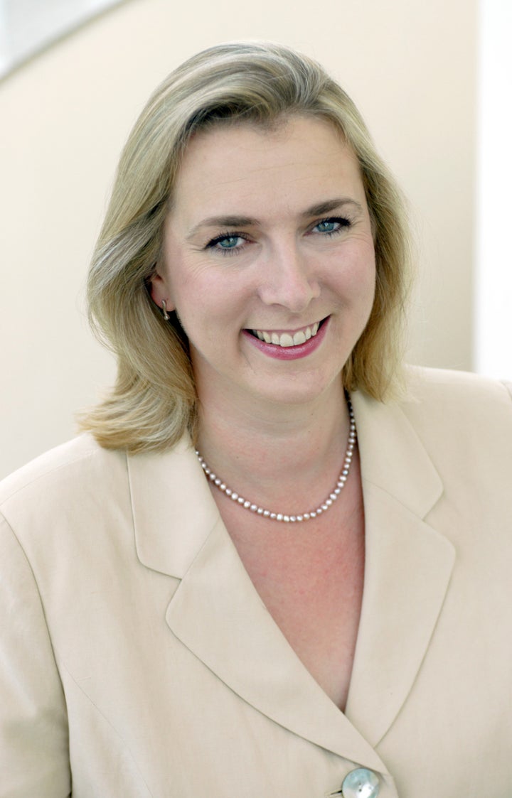 <strong>Caroline Wyatt will be having an extended break over the summer before returning to work in line with medical advice</strong>