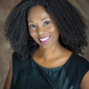 Dayvee Sutton - Two-time Emmy Award-winning journalist, public speaker and entrepreneur. www.daily-affair.com & @dayveesutton on all social media