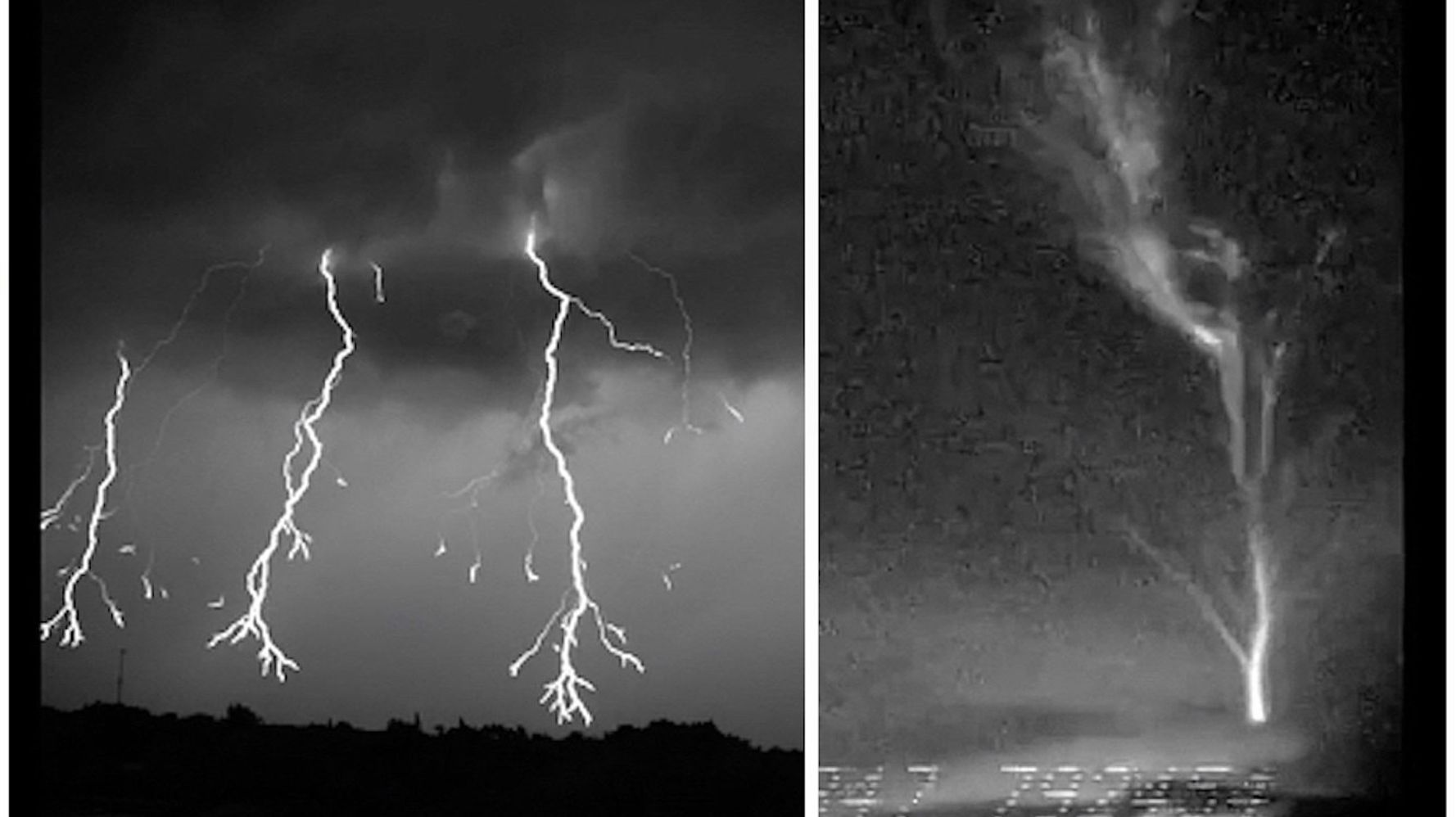 Top 106 Imagen Lightning Camera Abzlocal Fi 