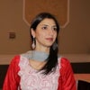 Humairah Shah - Dentist and an author of children's books