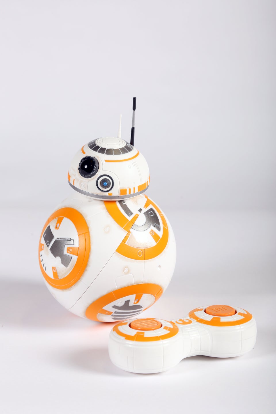 Bb8 store lego argos