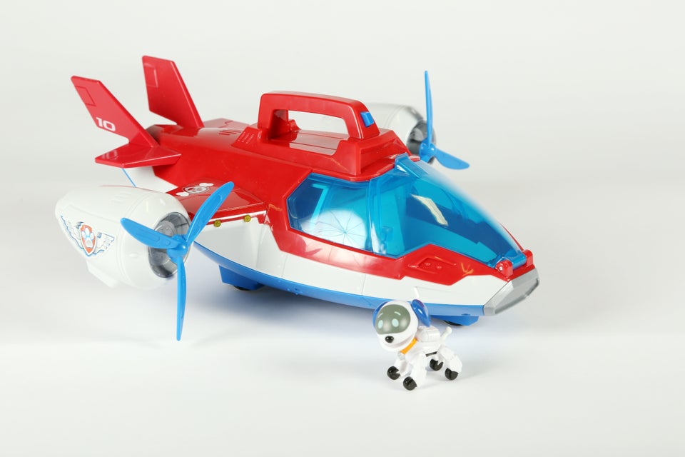 Argos toys sale remote control helicopter