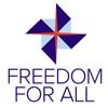 Freedom For All