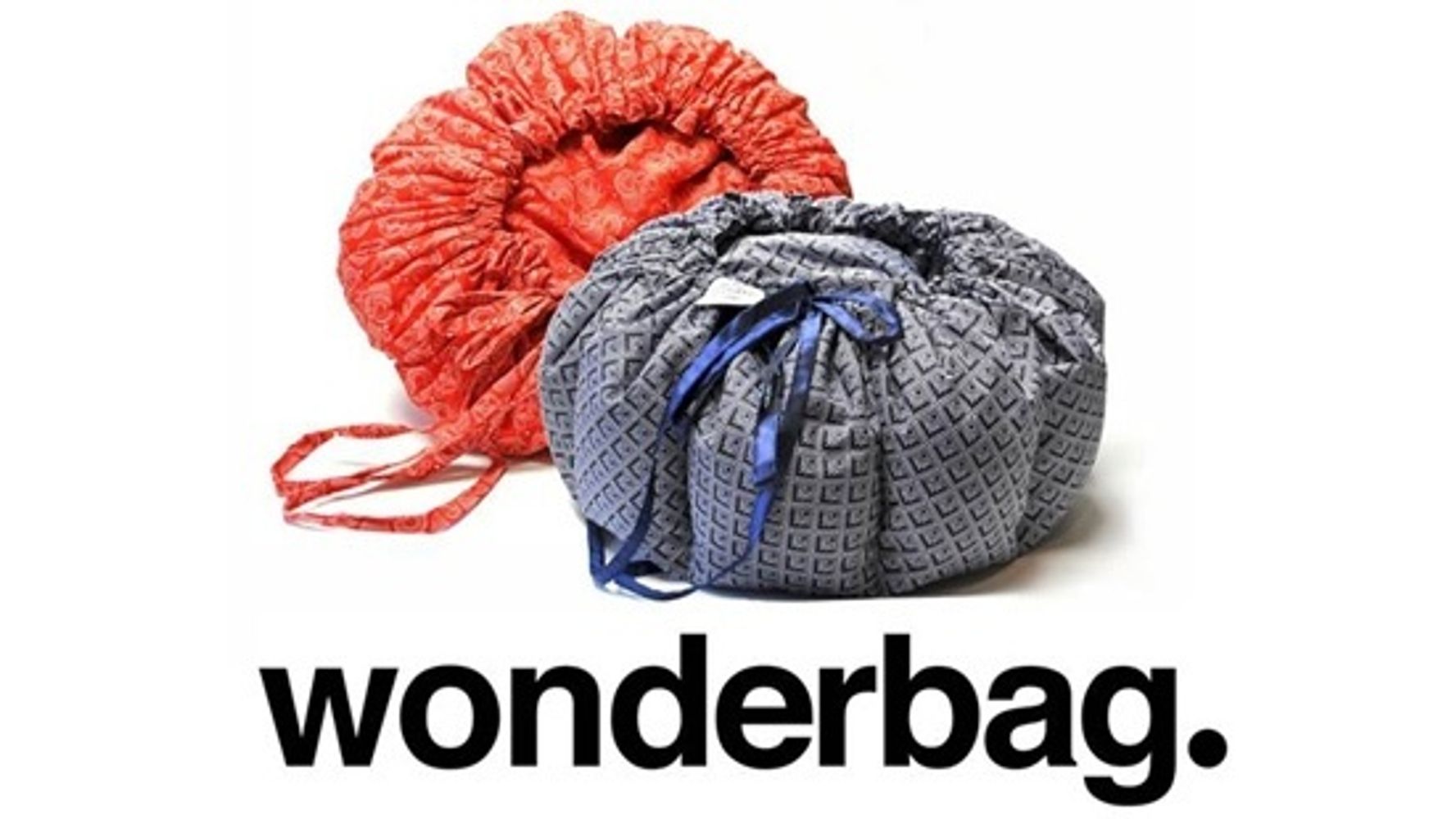 How Wonderbag is Changing the Game