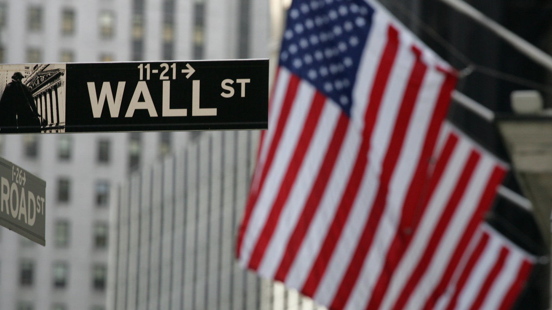 Wallstreet Link Wallstreet Link