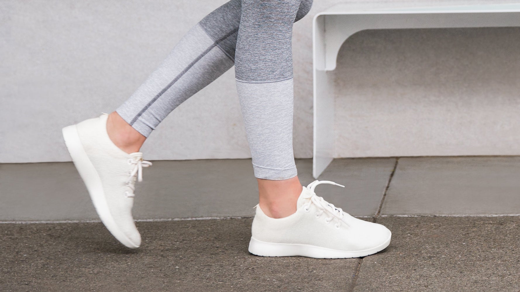 Allbirds buzzfeed 2025