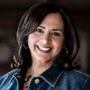 Kathy Caprino - Women's success coach, writer, speaker, and leadership trainer dedicated to the advancement of women worldwide