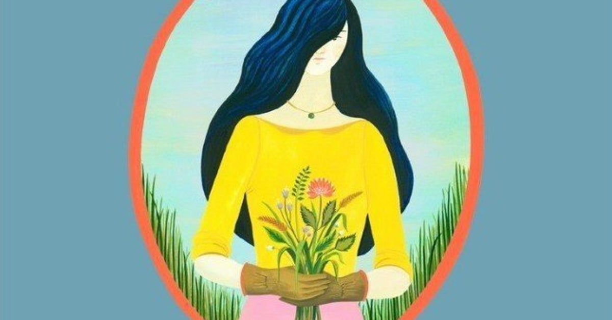 Shakespeare’s Trickiest Play Gets A Modern Revamp In Anne Tyler’s