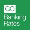 GOBankingRates - Personal Finance Made Easy