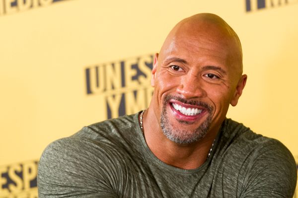 10-male-celebrities-who-are-smashing-mental-health-stereotypes-huffpost