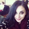 Sara Elkamel - Associate International Editor, The Huffington Post