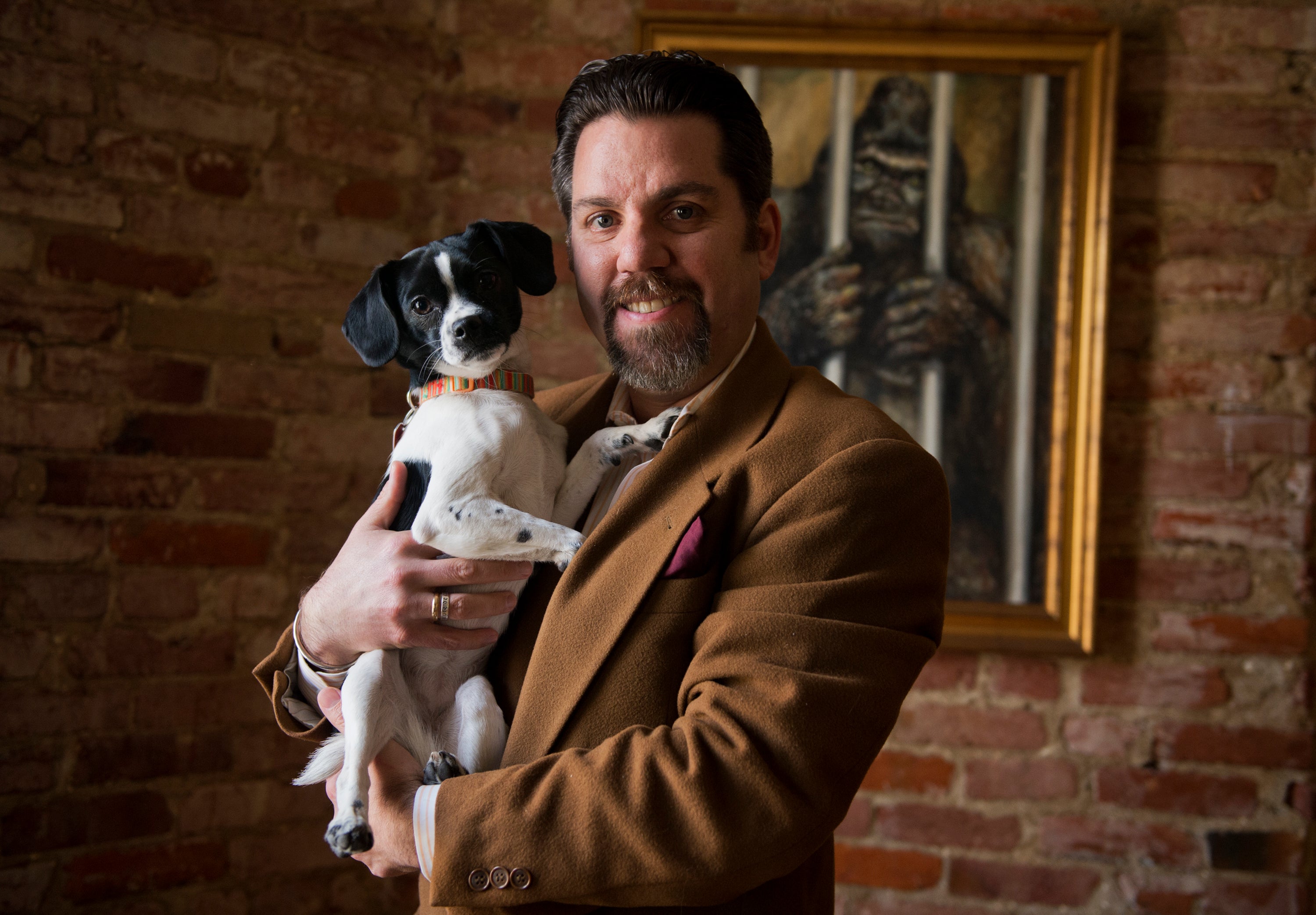 Дэвиде московице. Adam roberts. Adam roberts. Adam roberts. Robert adam.