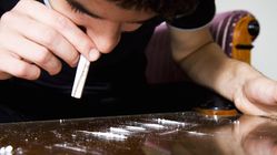 All Drugs Should Be Decriminalised, Experts Say In Latest Call For Action