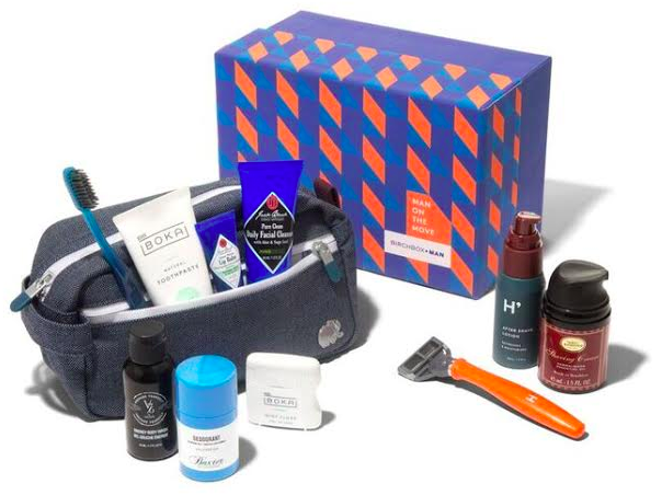 <a href="https://www.birchbox.com/men/lte-man-on-the-move" target="_blank" rel="nofollow">Birchbox Man on the Move Box</a>