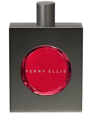 Perry Ellis Red for Men