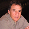 Dr. Mario Martinez