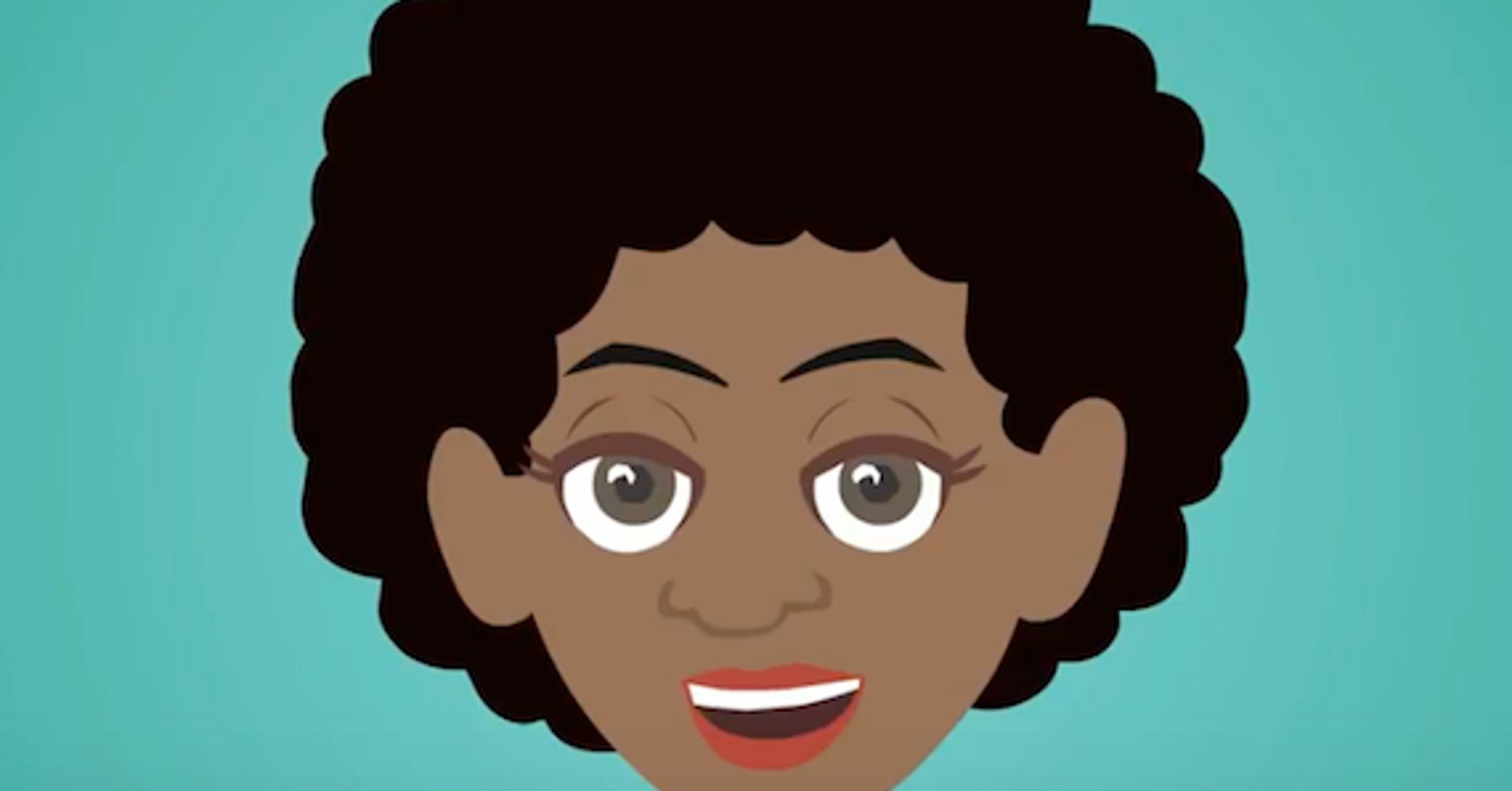 13 Crazy Things White People Think About Black Natural 