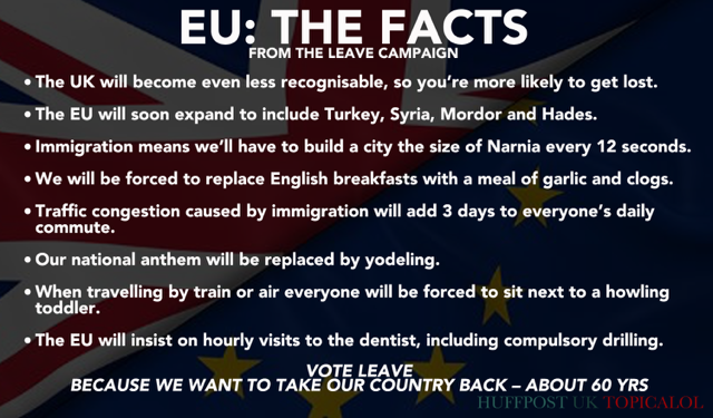 Created for HuffPost UK Comedy by <a href="https://twitter.com/davidschneider" target="_blank" role="link" class=" js-entry-link cet-external-link" data-vars-item-name="David Schneider" data-vars-item-type="text" data-vars-unit-name="5762b999e4b0681487dcceea" data-vars-unit-type="buzz_body" data-vars-target-content-id="https://twitter.com/davidschneider" data-vars-target-content-type="url" data-vars-type="web_external_link" data-vars-subunit-name="article_body" data-vars-subunit-type="component" data-vars-position-in-subunit="0">David Schneider</a>, <a href="https://twitter.com/Jason_Spacey" target="_blank" role="link" class=" js-entry-link cet-external-link" data-vars-item-name="Jason Spacey" data-vars-item-type="text" data-vars-unit-name="5762b999e4b0681487dcceea" data-vars-unit-type="buzz_body" data-vars-target-content-id="https://twitter.com/Jason_Spacey" data-vars-target-content-type="url" data-vars-type="web_external_link" data-vars-subunit-name="article_body" data-vars-subunit-type="component" data-vars-position-in-subunit="1">Jason Spacey</a>, <a href="https://twitter.com/davidlberesford" target="_blank" role="link" class=" js-entry-link cet-external-link" data-vars-item-name="David Beresford" data-vars-item-type="text" data-vars-unit-name="5762b999e4b0681487dcceea" data-vars-unit-type="buzz_body" data-vars-target-content-id="https://twitter.com/davidlberesford" data-vars-target-content-type="url" data-vars-type="web_external_link" data-vars-subunit-name="article_body" data-vars-subunit-type="component" data-vars-position-in-subunit="2">David Beresford</a> and <a href="https://twitter.com/handfacevideo" target="_blank" role="link" class=" js-entry-link cet-external-link" data-vars-item-name="Handface" data-vars-item-type="text" data-vars-unit-name="5762b999e4b0681487dcceea" data-vars-unit-type="buzz_body" data-vars-target-content-id="https://twitter.com/handfacevideo" data-vars-target-content-type="url" data-vars-type="web_external_link" data-vars-subunit-name="article_body" data-vars-subunit-type="component" data-vars-position-in-subunit="3">Handface</a>.