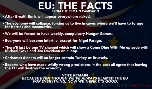 Created for HuffPost UK Comedy by <a href="https://twitter.com/davidschneider" target="_blank" role="link" class=" js-entry-link cet-external-link" data-vars-item-name="David Schneider" data-vars-item-type="text" data-vars-unit-name="5762bb47e4b08b9e3abdf374" data-vars-unit-type="buzz_body" data-vars-target-content-id="https://twitter.com/davidschneider" data-vars-target-content-type="url" data-vars-type="web_external_link" data-vars-subunit-name="article_body" data-vars-subunit-type="component" data-vars-position-in-subunit="0">David Schneider</a>, <a href="https://twitter.com/Jason_Spacey" target="_blank" role="link" class=" js-entry-link cet-external-link" data-vars-item-name="Jason Spacey" data-vars-item-type="text" data-vars-unit-name="5762bb47e4b08b9e3abdf374" data-vars-unit-type="buzz_body" data-vars-target-content-id="https://twitter.com/Jason_Spacey" data-vars-target-content-type="url" data-vars-type="web_external_link" data-vars-subunit-name="article_body" data-vars-subunit-type="component" data-vars-position-in-subunit="1">Jason Spacey</a>, <a href="https://twitter.com/davidlberesford" target="_blank" role="link" class=" js-entry-link cet-external-link" data-vars-item-name="David Beresford" data-vars-item-type="text" data-vars-unit-name="5762bb47e4b08b9e3abdf374" data-vars-unit-type="buzz_body" data-vars-target-content-id="https://twitter.com/davidlberesford" data-vars-target-content-type="url" data-vars-type="web_external_link" data-vars-subunit-name="article_body" data-vars-subunit-type="component" data-vars-position-in-subunit="2">David Beresford</a> and <a href="https://twitter.com/handfacevideo" target="_blank" role="link" class=" js-entry-link cet-external-link" data-vars-item-name="Handface" data-vars-item-type="text" data-vars-unit-name="5762bb47e4b08b9e3abdf374" data-vars-unit-type="buzz_body" data-vars-target-content-id="https://twitter.com/handfacevideo" data-vars-target-content-type="url" data-vars-type="web_external_link" data-vars-subunit-name="article_body" data-vars-subunit-type="component" data-vars-position-in-subunit="3">Handface</a>.