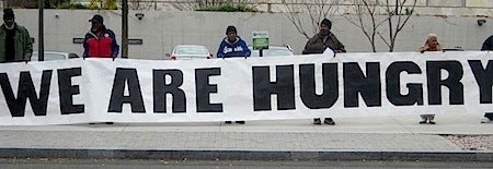 <a href="http://www.paulglover.org/hungerflyer.pdf" target="_blank">Making Hunger Visible</a>
