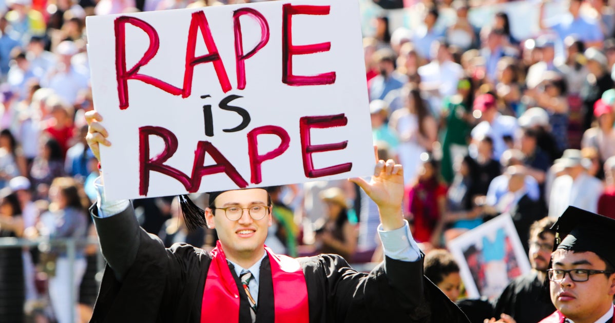 Far more people. оскара уайльда арт. Stanford students. стэнфорд студенты. неспящие в сиэтле русалка.