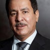 Faisal Bin Muaammar